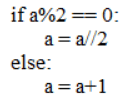 0900w92f-0b6e-154x125.png