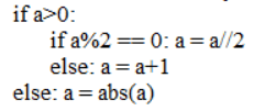 0900w92v-90bd-253x111.png