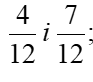 0900w932-2db6-93x82.png