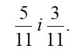 0900w93m-b3be-104x76.png