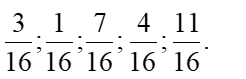 0900w948-cf78-246x79.png