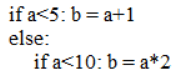 0900w95s-07a1-213x96.png