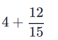 0900w963-ddef-115x80.png
