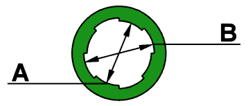 0900w96j-38fb-358x153.png
