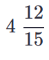 0900w96z-6664-71x87.png