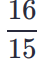 0900w972-211e-54x65.png