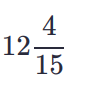 0900w977-e2d6-90x94.png