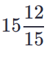 0900w97a-36e4-77x83.png
