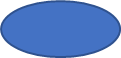 0900w9a0-aea4-121x58.png