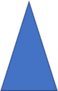 0900w9a6-dc7d-58x91.png