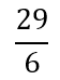 0900w9a9-3ff7-56x74.png