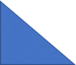 0900w9af-0b8a-111x95.png
