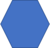 0900w9ao-3c15-100x96.png