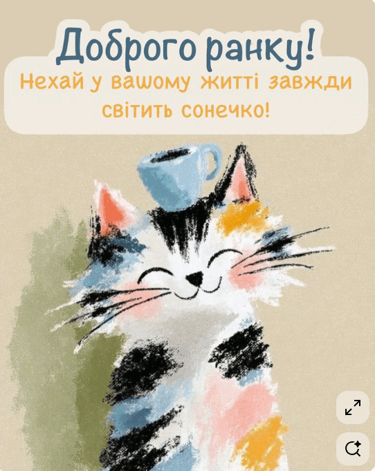 0900w9b7-4b9b-542x682.png