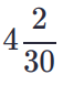 0900w9bk-838e-76x87.png