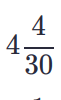 0900w9bo-926f-61x100.png