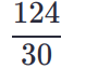 0900w9bu-dd48-79x64.png