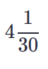 0900w9bx-ba62-68x98.png