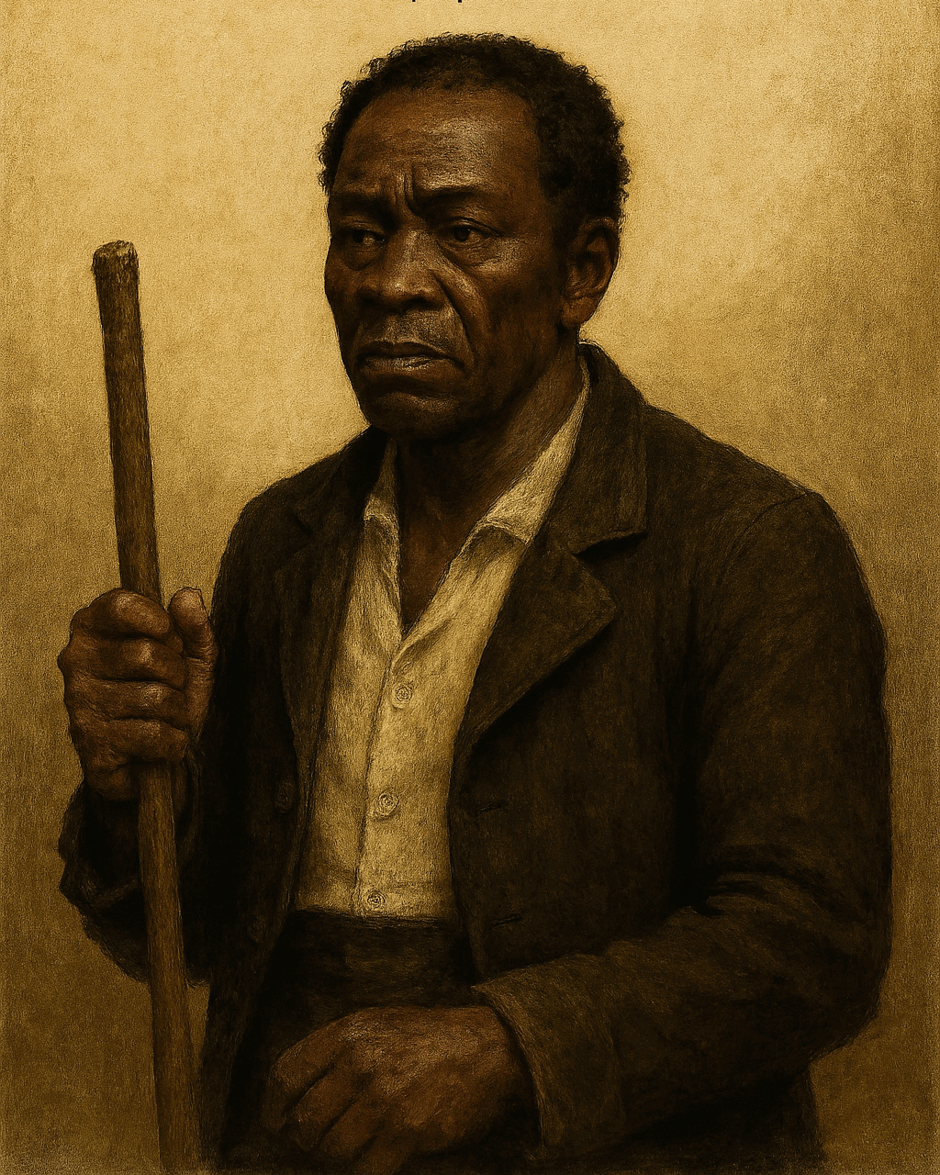 0900w9d6-c001-940x1175.png