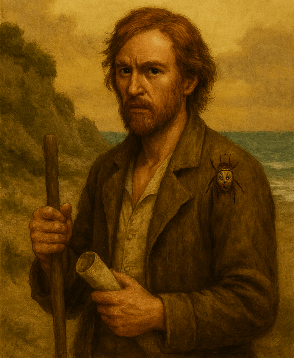 0900w9d7-5bc1-940x1147.png