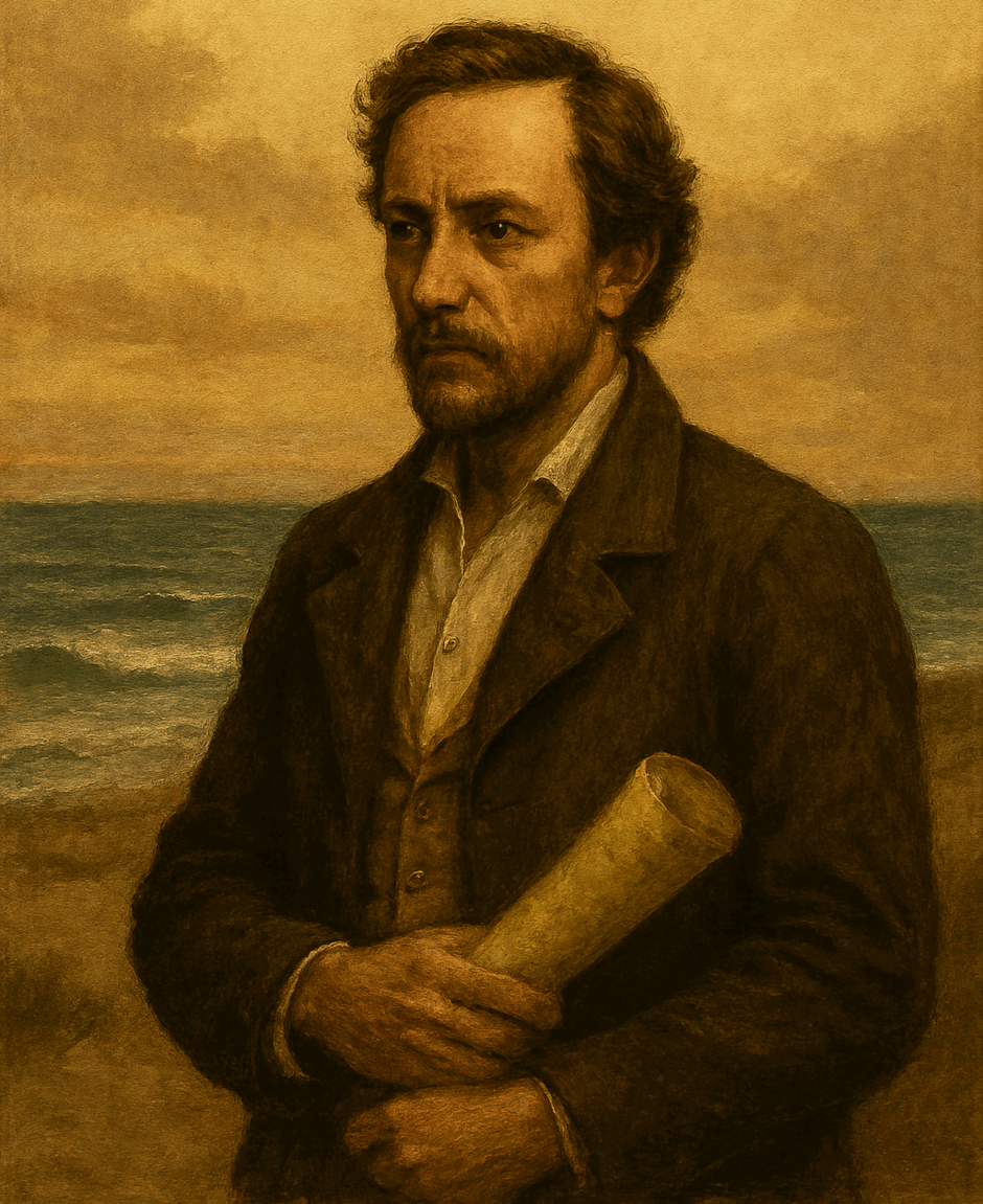 0900w9d8-49aa-940x1151.png
