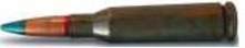 0900w9ex-c961-286x57.jpg
