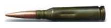 0900w9hz-0cc1-244x61.jpg
