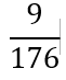 0900w9j8-d4a2-61x73.png
