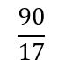 0900w9je-7d5b-66x68.png