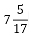 0900w9jq-0b98-70x88.png