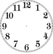 0900w9m6-a577-182x188.png