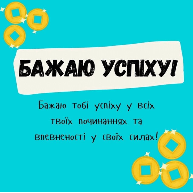 0900w9mx-fbd4-637x638.png