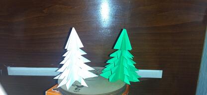 0900w9q0-ac2b-416x191.jpg