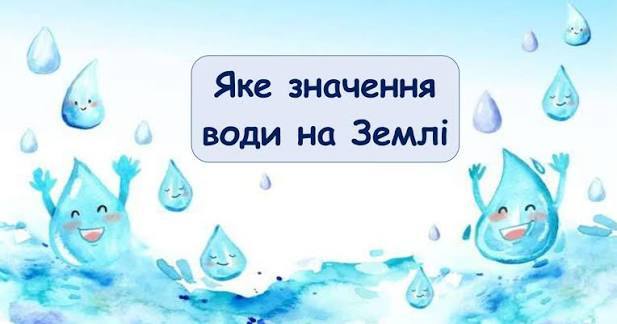 0900w9qn-0b04-617x324.jpg