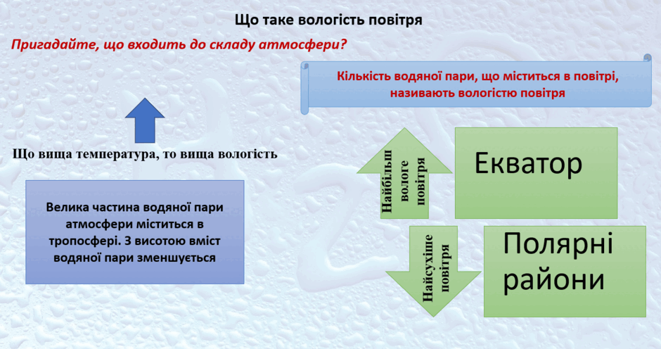 0900w9sr-0c3c-940x496.png