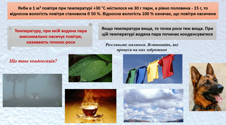 0900w9st-d3ec-940x523.png