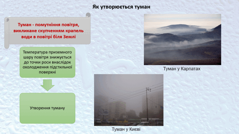 0900w9su-e661-940x529.png