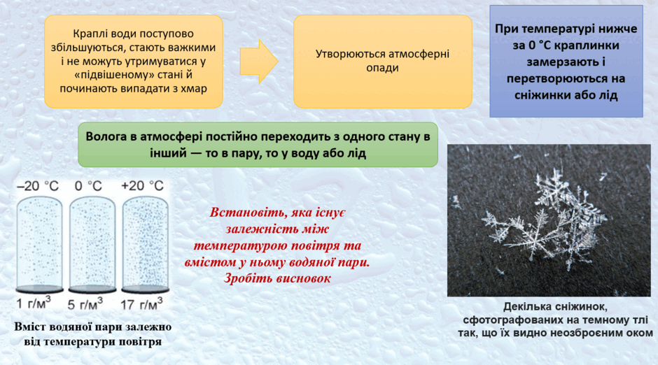 0900w9sx-91f1-940x522.png