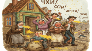 ШОЛОМ - АЛЕЙХЕМ. " ХЛОПЧИК МОТЛ" ( розділ "  ВУЛИЦЯ ЧХАЄ" )