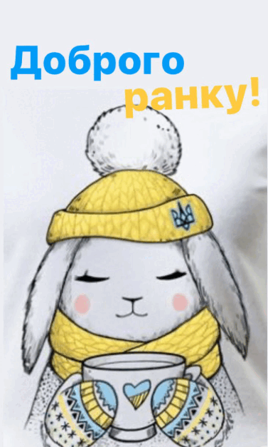 0900wa5e-07a5-377x627.png