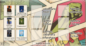 0900wa6q-2e37-294x158.png