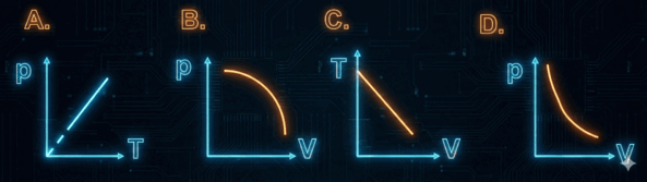0900wafa-ca5c-593x167.png