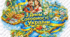 День Соборності України - оформлення дошки