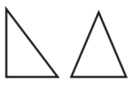 0900wapw-ecd1-131x85.png