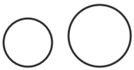 0900wapz-d541-134x70.png