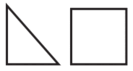 0900waq2-3528-133x71.png