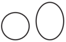0900waq6-347f-131x84.png
