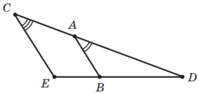 0900waqg-6aa3-199x94.png