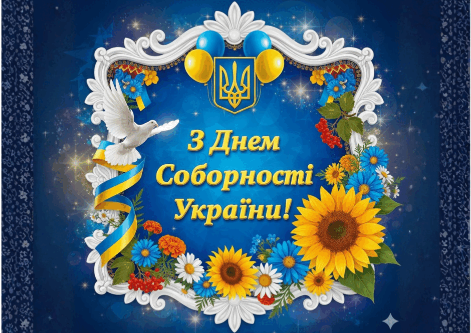 0900waz6-b1b3-940x665.png