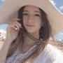 https://fs09.vseosvita.ua/0900wbes-5449-90x90.png